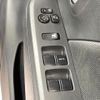 suzuki wagon-r 2012 CFJ1583824 image 7