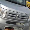 honda n-van-style 2023 quick_quick_5BD-JJ1_JJ1-5020279 image 11