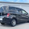 honda freed-spike 2012 -HONDA--Freed Spike DBA-GB3--GB3-1415046---HONDA--Freed Spike DBA-GB3--GB3-1415046- image 17
