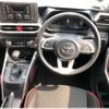 toyota raize 2022 quick_quick_5BA-A201A_0016561 image 3