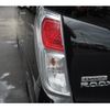 nissan dayz-roox 2018 CFJ1703450 image 13