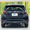 toyota aqua 2023 -TOYOTA--AQUA 6AA-MXPK11--MXPK11-2125739---TOYOTA--AQUA 6AA-MXPK11--MXPK11-2125739- image 15