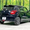 suzuki swift 2020 -SUZUKI--Swift 5AA-ZC53S--ZC53S-401532---SUZUKI--Swift 5AA-ZC53S--ZC53S-401532- image 17
