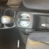 honda fit 2007 CFJ1457544 image 23