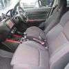 suzuki swift 2022 CFJ1903685 image 4
