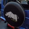 suzuki jimny 1998 CFJ8888959 image 7