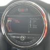 mini mini-others 2017 -BMW--BMW Mini DBA-XS20--WMWXS720002E46619---BMW--BMW Mini DBA-XS20--WMWXS720002E46619- image 13