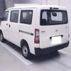 toyota townace-van 2025 CFJ1834981 image 2