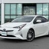 toyota prius 2016 -TOYOTA--Prius DAA-ZVW50--ZVW50-6011978---TOYOTA--Prius DAA-ZVW50--ZVW50-6011978- image 4