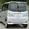 nissan dayz-roox 2018 quick_quick_DBA-B21A_B21A-0540101 image 5