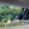 daihatsu boon 2020 -DAIHATSU--Boon 5BA-M710S--M710S-0005188---DAIHATSU--Boon 5BA-M710S--M710S-0005188- image 19