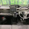 suzuki wagon-r 2020 -SUZUKI--Wagon R 5AA-MH95S--MH95S-149681---SUZUKI--Wagon R 5AA-MH95S--MH95S-149681- image 2