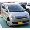 daihatsu mira 2008 -DAIHATSU--Mira DBA-L285S--L285S-2001864---DAIHATSU--Mira DBA-L285S--L285S-2001864- image 17