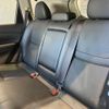 nissan x-trail 2019 quick_quick_HT32_HT32-155233 image 7