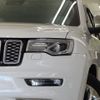 jeep grand-cherokee 2019 quick_quick_WK36TA_1C4RJFKG9KC733070 image 7