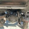 isuzu elf-truck 2000 GOO_NET_EXCHANGE_0120524A30250608W003 image 30