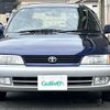 toyota corolla-wagon 1997 -TOYOTA--Corolla Wagon E-AE100G--AE100-0244583---TOYOTA--Corolla Wagon E-AE100G--AE100-0244583- image 8