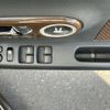 suzuki alto-lapin 2014 CFJ1766741 image 13