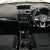 subaru forester 2016 quick_quick_SJ5_SJ5-082032 image 13