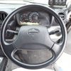 hino dutro 2017 25632507 image 20