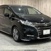 honda odyssey 2018 -HONDA--Odyssey 6AA-RC4--RC4-1154796---HONDA--Odyssey 6AA-RC4--RC4-1154796- image 17