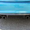 bmw m2 2017 CFJ1796249 image 10