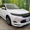 toyota harrier 2015 -TOYOTA--Harrier DBA-ZSU60W--ZSU60-0052196---TOYOTA--Harrier DBA-ZSU60W--ZSU60-0052196- image 17