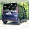 nissan roox 2020 quick_quick_B45A_B45A-0304499 image 17