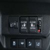 honda freed 2017 -HONDA--Freed DBA-GB6--GB6-1006237---HONDA--Freed DBA-GB6--GB6-1006237- image 11
