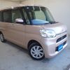 daihatsu tanto 2018 -DAIHATSU--Tanto DBA-LA600S--LA600S-0625333---DAIHATSU--Tanto DBA-LA600S--LA600S-0625333- image 1