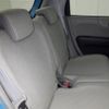 honda n-one 2014 CFJ1681980 image 10
