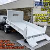 mitsubishi-fuso canter 2025 CFJ1604357 image 3