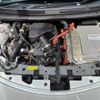 nissan note 2018 CFJ1727756 image 18