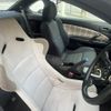 nissan silvia 2002 -NISSAN--Silvia GF-S15--S15-036754---NISSAN--Silvia GF-S15--S15-036754- image 20