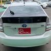 toyota prius 2010 CFJ1673251 image 42