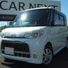 daihatsu tanto 2013 quick_quick_L375S_L375S-0594582 image 1