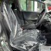 honda fit 2010 -HONDA--Fit DBA-GE8--GE8-1308994---HONDA--Fit DBA-GE8--GE8-1308994- image 13