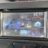 daihatsu tanto 2014 -DAIHATSU--Tanto DBA-LA610S--LA610S-0036028---DAIHATSU--Tanto DBA-LA610S--LA610S-0036028- image 3