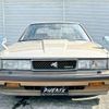 toyota soarer 1981 -TOYOTA 【千葉 31Xﾂ 11】--Soarer E-MZ11--MZ11-015056---TOYOTA 【千葉 31Xﾂ 11】--Soarer E-MZ11--MZ11-015056- image 22
