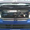 daihatsu atrai-wagon 2012 -DAIHATSU 【名古屋 500 4】--Atrai Wagon ABA-S331G--S331G-0018833---DAIHATSU 【名古屋 500 4】--Atrai Wagon ABA-S331G--S331G-0018833- image 6
