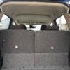nissan dayz 2017 -NISSAN--DAYZ DBA-B21W--B21W-0407563---NISSAN--DAYZ DBA-B21W--B21W-0407563- image 18
