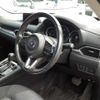 mazda cx-5 2017 -MAZDA--CX-5 LDA-KF2P--KF2P-127772---MAZDA--CX-5 LDA-KF2P--KF2P-127772- image 9