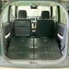 mazda flair 2018 -MAZDA 【名変中 】--Flair MS41S--178332---MAZDA 【名変中 】--Flair MS41S--178332- image 14