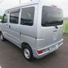 daihatsu hijet-van 2020 -DAIHATSU--Hijet Van S321V--0454023---DAIHATSU--Hijet Van S321V--0454023- image 25