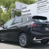 bmw 2-series 2024 quick_quick_3BA-62BX15_WBA62BX0307R42313 image 7