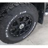 mitsubishi triton 2011 GOO_NET_EXCHANGE_0708135A30250618W002 image 50