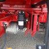 mitsubishi-fuso canter 2022 GOO_NET_EXCHANGE_0206393A30250519W004 image 46