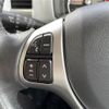 suzuki hustler 2016 -SUZUKI--Hustler DAA-MR41S--MR41S-602810---SUZUKI--Hustler DAA-MR41S--MR41S-602810- image 9