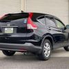 honda cr-v 2012 -HONDA 【長野 332ﾛ 58】--CR-V DBA-RM1--RM1-1002185---HONDA 【長野 332ﾛ 58】--CR-V DBA-RM1--RM1-1002185- image 2