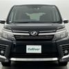 toyota voxy 2016 -TOYOTA--Voxy DBA-ZRR80W--ZRR80-0261833---TOYOTA--Voxy DBA-ZRR80W--ZRR80-0261833- image 16